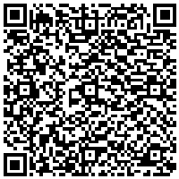 QR Code for bitcoin:bitcoin:bitcoin:bitcoin:bitcoin:bitcoin:bitcoin:bitcoin:bitcoin:bitcoin:bitcoin:bitcoin:bitcoin:bitcoin:bitcoin:bitcoin:dash:XinG9AeLS8LebY8fiN9YfXiVB97CPyodBf