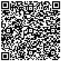 QR Code for bitcoin:bitcoin:bitcoin:bitcoin:bitcoin:bitcoin:bitcoin:bitcoin:bitcoin:bitcoin:bitcoin:bitcoin:bitcoin:bitcoin:bitcoin:bitcoin:dash:XinLDM2JFAZJUqCXTbuj7NferFCWDPSWS2