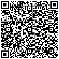 QR Code for bitcoin:bitcoin:bitcoin:bitcoin:bitcoin:bitcoin:bitcoin:bitcoin:bitcoin:bitcoin:bitcoin:bitcoin:bitcoin:bitcoin:bitcoin:bitcoin:dash:XinLPmHe1CSJMFDQ6ZPvhUQZ6LKNXSEye8