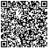QR Code for bitcoin:bitcoin:bitcoin:bitcoin:bitcoin:bitcoin:bitcoin:bitcoin:bitcoin:bitcoin:bitcoin:bitcoin:bitcoin:bitcoin:bitcoin:bitcoin:dash:XinNrvxjgbhQpcZDAqGi1rwvYeNeoPxTLb