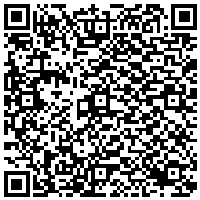 QR Code for bitcoin:bitcoin:bitcoin:bitcoin:bitcoin:bitcoin:bitcoin:bitcoin:bitcoin:bitcoin:bitcoin:bitcoin:bitcoin:bitcoin:bitcoin:bitcoin:dash:XinSSZ7dHH4jQY9PiTz3ncZbBKcm17cnVC