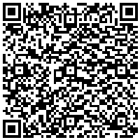 QR Code for bitcoin:bitcoin:bitcoin:bitcoin:bitcoin:bitcoin:bitcoin:bitcoin:bitcoin:bitcoin:bitcoin:bitcoin:bitcoin:bitcoin:bitcoin:bitcoin:dash:XinSbwp1X3dF2iJdnj29eh1ckP9QoZViHM