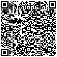 QR Code for bitcoin:bitcoin:bitcoin:bitcoin:bitcoin:bitcoin:bitcoin:bitcoin:bitcoin:bitcoin:bitcoin:bitcoin:bitcoin:bitcoin:bitcoin:bitcoin:dash:XinbFgf6PrpFGu3eYbuRaHX8AcFPdTZ63H