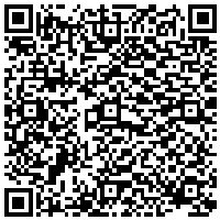 QR Code for bitcoin:bitcoin:bitcoin:bitcoin:bitcoin:bitcoin:bitcoin:bitcoin:bitcoin:bitcoin:bitcoin:bitcoin:bitcoin:bitcoin:bitcoin:bitcoin:dash:XinhArsDusTv8e4D6Py97ytCmS2prx9g7m