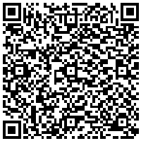 QR Code for bitcoin:bitcoin:bitcoin:bitcoin:bitcoin:bitcoin:bitcoin:bitcoin:bitcoin:bitcoin:bitcoin:bitcoin:bitcoin:bitcoin:bitcoin:bitcoin:dash:XinhP7hc6MsMmMaaYL4HJohyAXodi66LPK