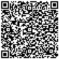 QR Code for bitcoin:bitcoin:bitcoin:bitcoin:bitcoin:bitcoin:bitcoin:bitcoin:bitcoin:bitcoin:bitcoin:bitcoin:bitcoin:bitcoin:bitcoin:bitcoin:dash:XiniMfi5NBozGUZ1sg1agq4FYUcp328ZYq
