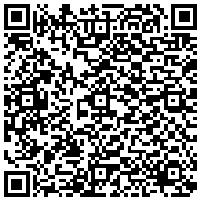 QR Code for bitcoin:bitcoin:bitcoin:bitcoin:bitcoin:bitcoin:bitcoin:bitcoin:bitcoin:bitcoin:bitcoin:bitcoin:bitcoin:bitcoin:bitcoin:bitcoin:dash:XinncPNoRAMjpXnnvyx2rQBVPwcU9vipUP