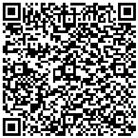 QR Code for bitcoin:bitcoin:bitcoin:bitcoin:bitcoin:bitcoin:bitcoin:bitcoin:bitcoin:bitcoin:bitcoin:bitcoin:bitcoin:bitcoin:bitcoin:bitcoin:dash:XinoxTpXBtThvHcgDVbuN8zPyjn7ZpLRfX