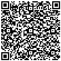 QR Code for bitcoin:bitcoin:bitcoin:bitcoin:bitcoin:bitcoin:bitcoin:bitcoin:bitcoin:bitcoin:bitcoin:bitcoin:bitcoin:bitcoin:bitcoin:bitcoin:dash:XinpHzYNCbPUVB2Rb4f7KZpeGLWdobZLP6
