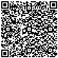QR Code for bitcoin:bitcoin:bitcoin:bitcoin:bitcoin:bitcoin:bitcoin:bitcoin:bitcoin:bitcoin:bitcoin:bitcoin:bitcoin:bitcoin:bitcoin:bitcoin:dash:XinuRepEiwvxPbxdNZnx3k2HCkPwWSS2nn