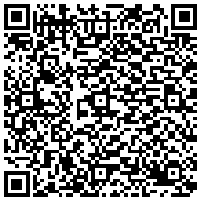 QR Code for bitcoin:bitcoin:bitcoin:bitcoin:bitcoin:bitcoin:bitcoin:bitcoin:bitcoin:bitcoin:bitcoin:bitcoin:bitcoin:bitcoin:bitcoin:bitcoin:dash:Xiny5dNfbRH8pBjc8F2K6mTfuYgeGLSuBA