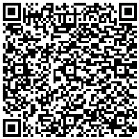 QR Code for bitcoin:bitcoin:bitcoin:bitcoin:bitcoin:bitcoin:bitcoin:bitcoin:bitcoin:bitcoin:bitcoin:bitcoin:bitcoin:bitcoin:bitcoin:bitcoin:dash:Xio3TMFgpfQh93q5Kitm4f8n7sMuZNA5U6