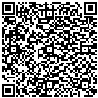 QR Code for bitcoin:bitcoin:bitcoin:bitcoin:bitcoin:bitcoin:bitcoin:bitcoin:bitcoin:bitcoin:bitcoin:bitcoin:bitcoin:bitcoin:bitcoin:bitcoin:dash:Xio53RTKCFcab9WD4uEN6DaxeWXreDc1ff
