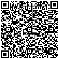 QR Code for bitcoin:bitcoin:bitcoin:bitcoin:bitcoin:bitcoin:bitcoin:bitcoin:bitcoin:bitcoin:bitcoin:bitcoin:bitcoin:bitcoin:bitcoin:bitcoin:dash:Xio6ZFkJDAPiTo2ojuoBmuWfzV19eaFQro