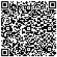 QR Code for bitcoin:bitcoin:bitcoin:bitcoin:bitcoin:bitcoin:bitcoin:bitcoin:bitcoin:bitcoin:bitcoin:bitcoin:bitcoin:bitcoin:bitcoin:bitcoin:dash:XioLLpAgmwCUZiQL2tdxYQTiBmft2naTbZ