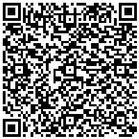 QR Code for bitcoin:bitcoin:bitcoin:bitcoin:bitcoin:bitcoin:bitcoin:bitcoin:bitcoin:bitcoin:bitcoin:bitcoin:bitcoin:bitcoin:bitcoin:bitcoin:dash:XioMBjAMKLvGb3BeXbHYspaAftbpFTUXE5