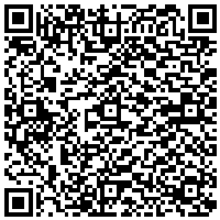QR Code for bitcoin:bitcoin:bitcoin:bitcoin:bitcoin:bitcoin:bitcoin:bitcoin:bitcoin:bitcoin:bitcoin:bitcoin:bitcoin:bitcoin:bitcoin:bitcoin:dash:XioNCLaQFiNiSWzpJKooKRBdkbMAKrmUGA