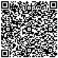 QR Code for bitcoin:bitcoin:bitcoin:bitcoin:bitcoin:bitcoin:bitcoin:bitcoin:bitcoin:bitcoin:bitcoin:bitcoin:bitcoin:bitcoin:bitcoin:bitcoin:dash:XioVmFN83sMiBDFmGCuih2VYPHEBZvUvch