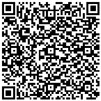 QR Code for bitcoin:bitcoin:bitcoin:bitcoin:bitcoin:bitcoin:bitcoin:bitcoin:bitcoin:bitcoin:bitcoin:bitcoin:bitcoin:bitcoin:bitcoin:bitcoin:dash:XioXepRhmbteFaFuWeJxoPgRgBfiPfXHbh