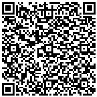 QR Code for bitcoin:bitcoin:bitcoin:bitcoin:bitcoin:bitcoin:bitcoin:bitcoin:bitcoin:bitcoin:bitcoin:bitcoin:bitcoin:bitcoin:bitcoin:bitcoin:dash:Xiob1FDJuMKWbZEXvkjWzEosFtGQTHdb7S