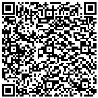 QR Code for bitcoin:bitcoin:bitcoin:bitcoin:bitcoin:bitcoin:bitcoin:bitcoin:bitcoin:bitcoin:bitcoin:bitcoin:bitcoin:bitcoin:bitcoin:bitcoin:dash:Xiomg5T6QoN4APHpyJrAzRu5uH7ZCyacRv