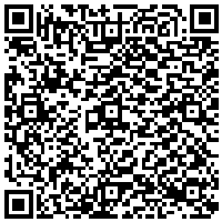 QR Code for bitcoin:bitcoin:bitcoin:bitcoin:bitcoin:bitcoin:bitcoin:bitcoin:bitcoin:bitcoin:bitcoin:bitcoin:bitcoin:bitcoin:bitcoin:bitcoin:dash:Xioo7TtfuYuh6HuxMHJrCsRKvCMer6hex2