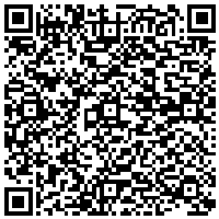 QR Code for bitcoin:bitcoin:bitcoin:bitcoin:bitcoin:bitcoin:bitcoin:bitcoin:bitcoin:bitcoin:bitcoin:bitcoin:bitcoin:bitcoin:bitcoin:bitcoin:dash:XiosYNvJsW7pGVk68PCcmV2Gu5tduPgx3a