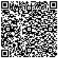 QR Code for bitcoin:bitcoin:bitcoin:bitcoin:bitcoin:bitcoin:bitcoin:bitcoin:bitcoin:bitcoin:bitcoin:bitcoin:bitcoin:bitcoin:bitcoin:bitcoin:dash:Xiox9bh3W1WFDddca7AkTfNt36T2smFReG
