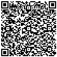 QR Code for bitcoin:bitcoin:bitcoin:bitcoin:bitcoin:bitcoin:bitcoin:bitcoin:bitcoin:bitcoin:bitcoin:bitcoin:bitcoin:bitcoin:bitcoin:bitcoin:dash:Xip4mca1z3aU2DNK4KGLZF6MuXFXh1cqmL