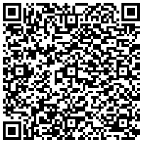 QR Code for bitcoin:bitcoin:bitcoin:bitcoin:bitcoin:bitcoin:bitcoin:bitcoin:bitcoin:bitcoin:bitcoin:bitcoin:bitcoin:bitcoin:bitcoin:bitcoin:dash:Xip4o7PvTkK9EEvv1K6FW4gKfjWJ7v8wTk