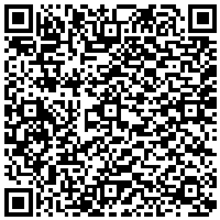 QR Code for bitcoin:bitcoin:bitcoin:bitcoin:bitcoin:bitcoin:bitcoin:bitcoin:bitcoin:bitcoin:bitcoin:bitcoin:bitcoin:bitcoin:bitcoin:bitcoin:dash:Xip7bvg4HwazorjQDDnvSbkYFFCAb7XyAx