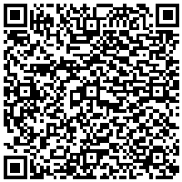 QR Code for bitcoin:bitcoin:bitcoin:bitcoin:bitcoin:bitcoin:bitcoin:bitcoin:bitcoin:bitcoin:bitcoin:bitcoin:bitcoin:bitcoin:bitcoin:bitcoin:dash:Xip8oou6KAauNPa57ZSWFDjPg2NR4CBBzM