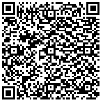 QR Code for bitcoin:bitcoin:bitcoin:bitcoin:bitcoin:bitcoin:bitcoin:bitcoin:bitcoin:bitcoin:bitcoin:bitcoin:bitcoin:bitcoin:bitcoin:bitcoin:dash:XipEiQcsDU7RkSyTTf9PyH2La825vNkFyj