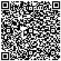 QR Code for bitcoin:bitcoin:bitcoin:bitcoin:bitcoin:bitcoin:bitcoin:bitcoin:bitcoin:bitcoin:bitcoin:bitcoin:bitcoin:bitcoin:bitcoin:bitcoin:dash:XipHTZsVcfN5hono7dZMtP2ChU7MwBjoXS