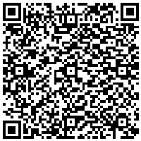 QR Code for bitcoin:bitcoin:bitcoin:bitcoin:bitcoin:bitcoin:bitcoin:bitcoin:bitcoin:bitcoin:bitcoin:bitcoin:bitcoin:bitcoin:bitcoin:bitcoin:dash:XipLSNfpKPNQJpCc3eRcoM2RhnFdrhP3pp