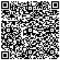QR Code for bitcoin:bitcoin:bitcoin:bitcoin:bitcoin:bitcoin:bitcoin:bitcoin:bitcoin:bitcoin:bitcoin:bitcoin:bitcoin:bitcoin:bitcoin:bitcoin:dash:XipN9R3GSYpcUnCJt8ouSPv7FbXi6GQJky