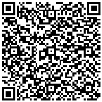 QR Code for bitcoin:bitcoin:bitcoin:bitcoin:bitcoin:bitcoin:bitcoin:bitcoin:bitcoin:bitcoin:bitcoin:bitcoin:bitcoin:bitcoin:bitcoin:bitcoin:dash:XipP5uyqriGdsCXyMxD6ub9TYM9JsYdDvb