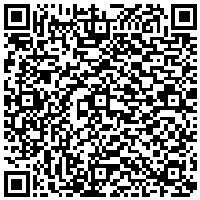 QR Code for bitcoin:bitcoin:bitcoin:bitcoin:bitcoin:bitcoin:bitcoin:bitcoin:bitcoin:bitcoin:bitcoin:bitcoin:bitcoin:bitcoin:bitcoin:bitcoin:dash:XipSWZWBQdBwddTLigayh21MnLPqws4rLk