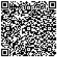 QR Code for bitcoin:bitcoin:bitcoin:bitcoin:bitcoin:bitcoin:bitcoin:bitcoin:bitcoin:bitcoin:bitcoin:bitcoin:bitcoin:bitcoin:bitcoin:bitcoin:dash:XipTiWZ7ApJCYuBWM6KZWbCm4BjNxfjBWK
