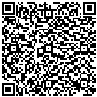 QR Code for bitcoin:bitcoin:bitcoin:bitcoin:bitcoin:bitcoin:bitcoin:bitcoin:bitcoin:bitcoin:bitcoin:bitcoin:bitcoin:bitcoin:bitcoin:bitcoin:dash:XipXHjpFFLuMFmxbBpSA38UdfhMpfJS17N