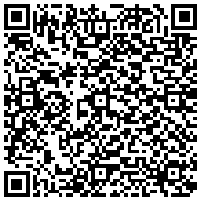QR Code for bitcoin:bitcoin:bitcoin:bitcoin:bitcoin:bitcoin:bitcoin:bitcoin:bitcoin:bitcoin:bitcoin:bitcoin:bitcoin:bitcoin:bitcoin:bitcoin:dash:XipXw8Jyn6LoCtputKXjCLMuQ526HDGHrf