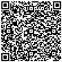 QR Code for bitcoin:bitcoin:bitcoin:bitcoin:bitcoin:bitcoin:bitcoin:bitcoin:bitcoin:bitcoin:bitcoin:bitcoin:bitcoin:bitcoin:bitcoin:bitcoin:dash:Xipc2KvgfnRNuKShWpVzTPfGHpyf2ifw8G
