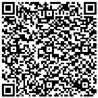 QR Code for bitcoin:bitcoin:bitcoin:bitcoin:bitcoin:bitcoin:bitcoin:bitcoin:bitcoin:bitcoin:bitcoin:bitcoin:bitcoin:bitcoin:bitcoin:bitcoin:dash:XipcfBdRmfR8dTAoSXkdqaTUVN7ps9VG2E
