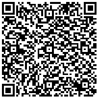 QR Code for bitcoin:bitcoin:bitcoin:bitcoin:bitcoin:bitcoin:bitcoin:bitcoin:bitcoin:bitcoin:bitcoin:bitcoin:bitcoin:bitcoin:bitcoin:bitcoin:dash:Xipcovh3M5VBQFdmxGxEdCUW2vr7CERoSy