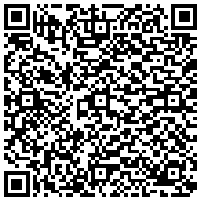 QR Code for bitcoin:bitcoin:bitcoin:bitcoin:bitcoin:bitcoin:bitcoin:bitcoin:bitcoin:bitcoin:bitcoin:bitcoin:bitcoin:bitcoin:bitcoin:bitcoin:dash:XipdXfUBd5MjCFQy3m55tiquDZbrZF5xff