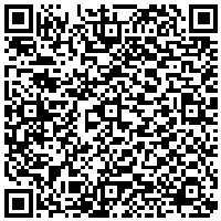 QR Code for bitcoin:bitcoin:bitcoin:bitcoin:bitcoin:bitcoin:bitcoin:bitcoin:bitcoin:bitcoin:bitcoin:bitcoin:bitcoin:bitcoin:bitcoin:bitcoin:dash:XipdeYcLTu2rhZL8KytFP3icPyKEjktXVq