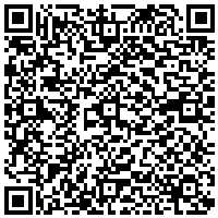 QR Code for bitcoin:bitcoin:bitcoin:bitcoin:bitcoin:bitcoin:bitcoin:bitcoin:bitcoin:bitcoin:bitcoin:bitcoin:bitcoin:bitcoin:bitcoin:bitcoin:dash:XipfzdaT3GVUiSAB2MTvYWDmvxRRY3WASf