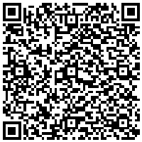 QR Code for bitcoin:bitcoin:bitcoin:bitcoin:bitcoin:bitcoin:bitcoin:bitcoin:bitcoin:bitcoin:bitcoin:bitcoin:bitcoin:bitcoin:bitcoin:bitcoin:dash:XipiPc8dU4qPPEBQvKBd2fDuXvutYXCYGZ