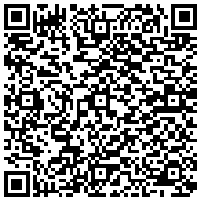 QR Code for bitcoin:bitcoin:bitcoin:bitcoin:bitcoin:bitcoin:bitcoin:bitcoin:bitcoin:bitcoin:bitcoin:bitcoin:bitcoin:bitcoin:bitcoin:bitcoin:dash:XipiWmQ2QHTe2sfJZe7hyrftXphK77S3PL