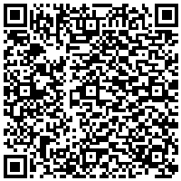 QR Code for bitcoin:bitcoin:bitcoin:bitcoin:bitcoin:bitcoin:bitcoin:bitcoin:bitcoin:bitcoin:bitcoin:bitcoin:bitcoin:bitcoin:bitcoin:bitcoin:dash:XipnFfUvEXHoPoPSbAcdhev91HkxaPL8Ec